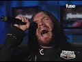 Shinedown - Heroes (Live)