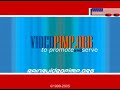 live @ fuse daily download (ripped by videopimp)