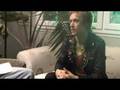Assistir ao v�deo