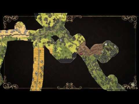 how to beat don't starve