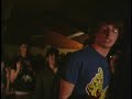 Inherit The Wind - Input