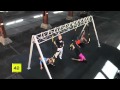Κυκλική προπόνηση TRX Kettlebell_ Iron Circuit Conditioning.mp4