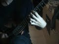 Death - Born Dead