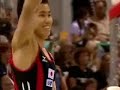 Takehito mori Parallel Bars 2006 World Championships EF Takehito mori Parallel Bars 2006 World Championships EF
