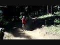 whistler-downhill.html