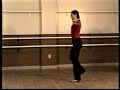 #9746D - Broadway Show Tunes - Tap Dance Class #9746D - Broadway Show Tunes - Tap Dance Class