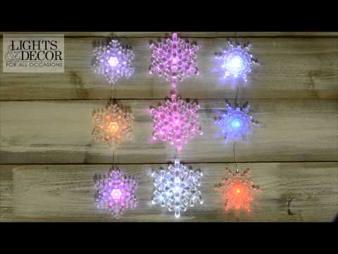 how to fasten garland to mantle