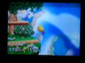 Kirby Fight N64 Vs. LVL 9 Jigglypuff