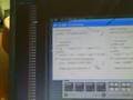 Assign DM2 commands to FL FPC and Fruity Scratcher