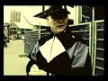 Zipera - Patriota