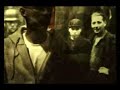 klip zrealizowany w muzeum powstania warszawskiego