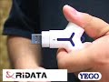 JESUITS gadget @ TTS -Ep39- The Softer Side
