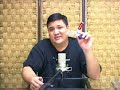 JESUITS gadget @ TTS -Ep39- The Softer Side