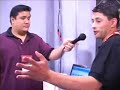 JESUITS gadget @ TTS -Ep39- The Softer Side