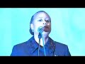 9/11 First Responders Benefit - Cynthia McKinney