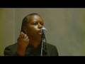 9/11 First Responders Benefit - Cynthia McKinney