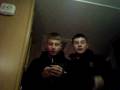dugie ward n asa smith