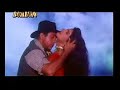 Raveena_Mohra_Main_Cheez_Badi_Hoon