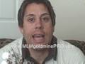 videos de [O3World] {MyO3World} Ground Floor MLM OPP!!! So What NOW???