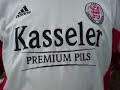 KSV HESSEN KASSEL