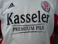 KSV HESSEN KASSEL