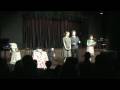  - MovieZen Video