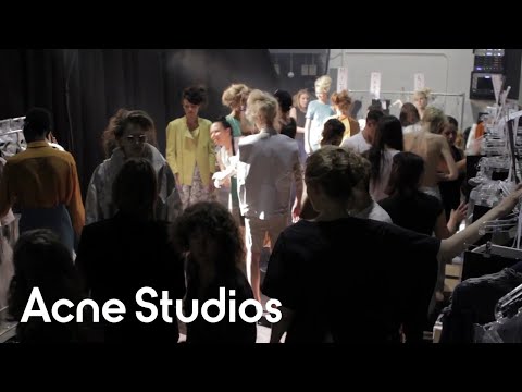 YouTube-forhåndsvisningsbillede