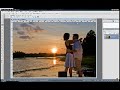 Videos