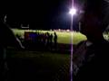 Real Pointless: Chilling on Football Night Pt.2