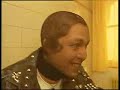 a clip from 'Tommy', featuring Cousin Kevin