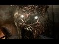 The Evil Within Trailer