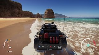 Mode de Jeu sur Windows 10