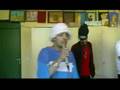 HIP HOP WORKSHOP BORNHEIMER REAL