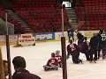 carey-price.html