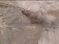 formula offroad skien 2006 teaser with clips from both days