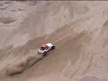 formula offroad skien 2006 teaser with clips from both days