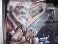graffiti zibors y soack rek
