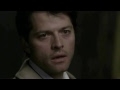 Love Fest - Everything You Want [Brastiel-Centric w/Brean/Bram/Brappie/and a Smidge of Baley]