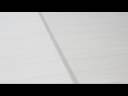 videos de Minimalisme - Beeldend kunstenaar Martijn Duifhuizen