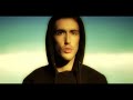 \"Lost?\" Coldplay Video Competition