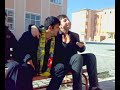 Mustafa&Oguzhan Düet Gülüm ßenim Mustafa&Oguzhan Düet Gülüm ßenim