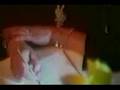 Nobody's Diary - YAZOO