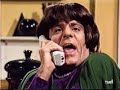 Martes y Trece - Parodia de Telefonica