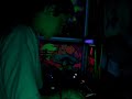 dj phisic dj phisic