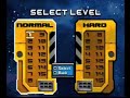 Plug and Play Wall-E Game