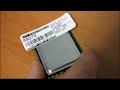 Intel Core i7 930 OEM Processor 