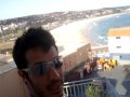 Life Style Bondi Beach by Jony