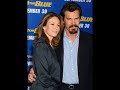 Josh Brolin