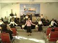 panderistas- blest (brilla)