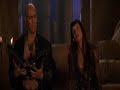 anck-su-namun/imhotep/evelyn
mostly about anck & imhotep ^^
song is the haunting by kamelot

movie maker was being a bitch again so this took like forever to make :p

clips from the mummy (1999) and the mummy returns

please rate&comment! ^___^
